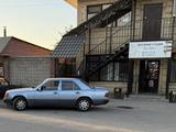 Mercedes-Benz E 230 1992 годаүшін1 600 000 тг. в Алматы