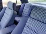 Mercedes-Benz E 230 1992 годаүшін1 600 000 тг. в Алматы – фото 5