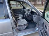 Honda CR-V 1999 годаүшін3 200 000 тг. в Павлодар – фото 5