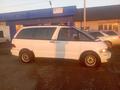 Toyota Previa 1995 года за 1 700 000 тг. в Алматы – фото 7