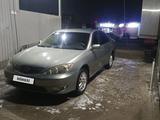 Toyota Camry 2005 годаүшін5 232 325 тг. в Семей