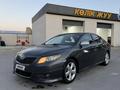Toyota Camry 2011 года за 4 200 000 тг. в Жанаозен – фото 3