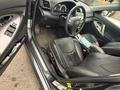 Toyota Camry 2011 года за 4 200 000 тг. в Жанаозен – фото 9
