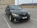 Toyota Camry 2011 года за 4 200 000 тг. в Жанаозен – фото 11