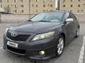 Toyota Camry 2011 года за 4 200 000 тг. в Жанаозен – фото 12