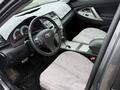 Toyota Camry 2011 года за 4 200 000 тг. в Жанаозен – фото 13