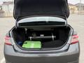 Toyota Camry 2011 года за 4 200 000 тг. в Жанаозен – фото 15