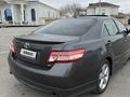 Toyota Camry 2011 года за 4 200 000 тг. в Жанаозен – фото 17