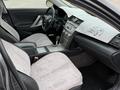 Toyota Camry 2011 года за 4 200 000 тг. в Жанаозен – фото 18