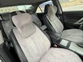 Toyota Camry 2011 года за 4 200 000 тг. в Жанаозен – фото 19