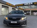 Toyota Camry 2011 года за 4 200 000 тг. в Жанаозен – фото 2