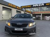 Toyota Camry 2011 годаүшін4 200 000 тг. в Жанаозен – фото 2