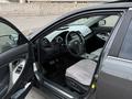 Toyota Camry 2011 года за 4 200 000 тг. в Жанаозен – фото 22