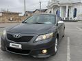 Toyota Camry 2011 года за 4 200 000 тг. в Жанаозен – фото 23