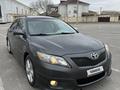 Toyota Camry 2011 года за 4 200 000 тг. в Жанаозен – фото 24