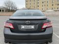Toyota Camry 2011 года за 4 200 000 тг. в Жанаозен – фото 25