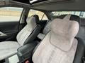 Toyota Camry 2011 года за 4 200 000 тг. в Жанаозен – фото 26