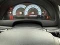 Toyota Camry 2011 года за 4 200 000 тг. в Жанаозен – фото 28