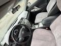 Toyota Camry 2011 года за 4 200 000 тг. в Жанаозен – фото 27