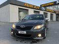 Toyota Camry 2011 года за 4 200 000 тг. в Жанаозен