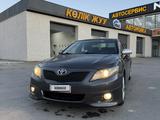 Toyota Camry 2011 годаүшін4 200 000 тг. в Жанаозен