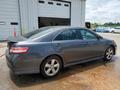 Toyota Camry 2011 года за 4 200 000 тг. в Жанаозен – фото 32