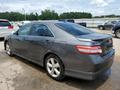 Toyota Camry 2011 года за 4 200 000 тг. в Жанаозен – фото 31