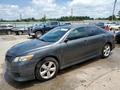 Toyota Camry 2011 года за 4 200 000 тг. в Жанаозен – фото 30