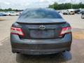 Toyota Camry 2011 года за 4 200 000 тг. в Жанаозен – фото 35