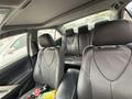 Toyota Camry 2011 года за 4 200 000 тг. в Жанаозен – фото 8