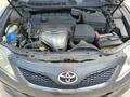 Toyota Camry 2011 года за 4 200 000 тг. в Жанаозен – фото 40