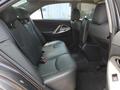 Toyota Camry 2011 года за 4 200 000 тг. в Жанаозен – фото 39