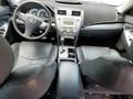 Toyota Camry 2011 года за 4 200 000 тг. в Жанаозен – фото 37