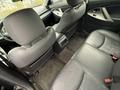 Toyota Camry 2011 года за 4 200 000 тг. в Жанаозен – фото 6