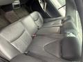 Toyota Camry 2011 года за 4 200 000 тг. в Жанаозен – фото 7