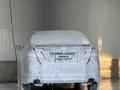 Toyota Camry 2011 года за 4 200 000 тг. в Жанаозен – фото 5