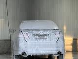 Toyota Camry 2011 годаүшін4 200 000 тг. в Жанаозен – фото 5