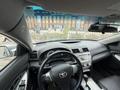 Toyota Camry 2011 года за 4 200 000 тг. в Жанаозен – фото 10