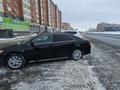 Toyota Camry 2014 года за 5 200 000 тг. в Актобе – фото 8