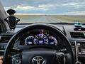 Toyota Camry 2014 годаүшін5 200 000 тг. в Актобе – фото 14