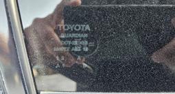 Toyota Camry 2014 годаүшін5 200 000 тг. в Актобе – фото 5