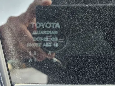 Toyota Camry 2014 года за 5 200 000 тг. в Актобе – фото 5