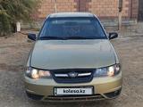 Daewoo Nexia 2011 годаүшін1 000 000 тг. в Кызылорда