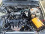Daewoo Nexia 2011 годаүшін1 000 000 тг. в Кызылорда – фото 2