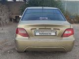 Daewoo Nexia 2011 годаүшін1 000 000 тг. в Кызылорда – фото 4