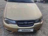Daewoo Nexia 2011 годаүшін1 000 000 тг. в Кызылорда – фото 3