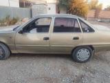 Daewoo Nexia 2011 годаүшін1 000 000 тг. в Кызылорда – фото 5