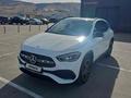 Mercedes-Benz GLA 250 2021 годаfor13 526 800 тг. в Алматы – фото 12