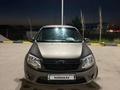 ВАЗ (Lada) Granta 2190 2018 годаүшін2 850 000 тг. в Караганда – фото 10