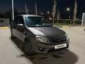 ВАЗ (Lada) Granta 2190 2018 годаүшін2 850 000 тг. в Караганда – фото 11